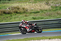 estoril;event-digital-images;motorbikes;no-limits;peter-wileman-photography;portugal;trackday;trackday-digital-images